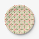 Search for folk art plates Nordic