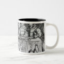Search for bible stories mugs Story