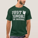 Search for blind squirrel clothing Blindness