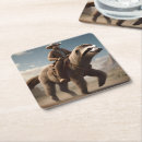 Search for sloth coasters Funny