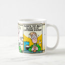 Search for system mugs Work
