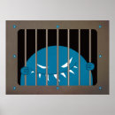 Recherche de horreur art Mal