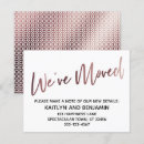 Recherche de morrocan invitations Moroccan