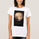 Search for solar system tshirts Planets
