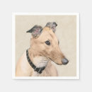 Recherche de greyhound serviettes Chien