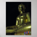 Recherche de nirvana posters Religion