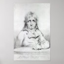 Search for joseph turner posters 19th