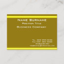 Recherche de nouveau cartes visite Classe