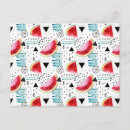 Search for beach pop art postcards Tropical