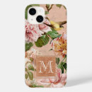 Search for red rose iphone cases Rose gold glitter