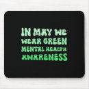 Search for good eats mousepads Psychology