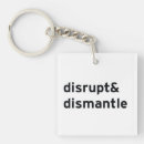 Recherche de perturbé accessoires Politique