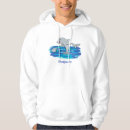 Search for dolphin hoodies Fish