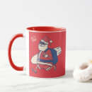 Search for mele mugs Kalikimaka