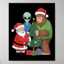 Search for tres posters Merry christmas
