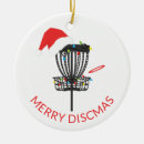 Search for disc ornaments sports