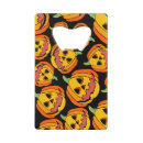 Search for halloween bar accessories Nature