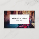 Recherche de venise cartes visite Venice