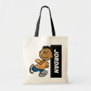 Recherche de franklin tote bags Papier du dimanche
