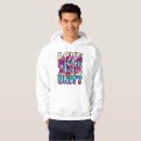 Search for peace hoodies Cute