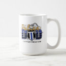 Search for handcuffs mugs Law enforcement