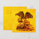 Search for gargoyle cards Goth