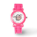Recherche de baisse montres Blanc