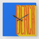 Search for heating and art Sand