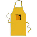 Search for pancake aprons Cooking