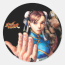 Search for vega stickers Sutorto