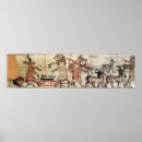 Search for papyrus posters Kingdom