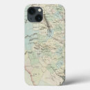 Search for texas samsung cases Full