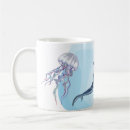 Search for whale shark mugs Sea