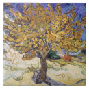Search for vincent van gogh tiles Dutch