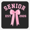 Search for class of 2026 stickers Back to school