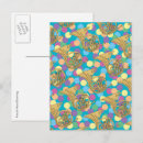 Search for instrumental postcards Musical