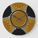 Search for diva art Modern
