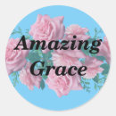Search for religion religious stickers Blue