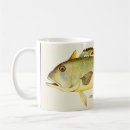 Search for saltwater mugs Ocean