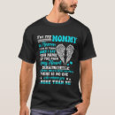 Search for heaven tshirts Mom