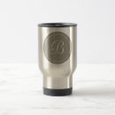 Search for aluminum mugs Grey
