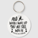 Search for 139 keychains Scripture
