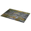 Search for park cutting boards Landscape