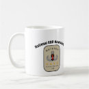Search for disposal mugs Military