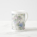 Recherche de romantiques tasses Féminin