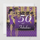 Search for bash square invitations Celebration