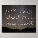 Recherche de citation de c s lewis posters Narnia