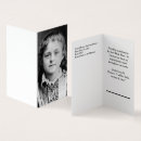 Recherche de st therese vœux cartes Catholique