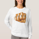 Search for dysautonomia tshirts Ncs