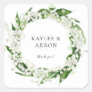 Search for lili stickers White